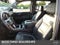 2022 GMC Sierra 1500 Limited 4WD Crew Cab Short Box Denali