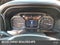 2022 GMC Sierra 1500 Limited 4WD Crew Cab Short Box Denali