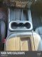 2022 GMC Sierra 1500 Limited 4WD Crew Cab Short Box Denali