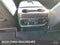 2022 GMC Sierra 1500 Limited 4WD Crew Cab Short Box Denali