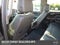 2022 GMC Sierra 1500 Limited 4WD Crew Cab Short Box Denali