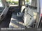 2022 GMC Sierra 1500 Limited 4WD Crew Cab Short Box Denali