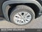 2022 GMC Sierra 1500 Limited 4WD Crew Cab Short Box Denali