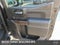 2022 GMC Sierra 1500 Limited 4WD Crew Cab Short Box Denali