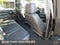2022 GMC Sierra 1500 Limited 4WD Crew Cab Short Box Denali