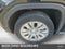 2022 GMC Sierra 1500 Limited 4WD Crew Cab Short Box Denali