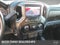 2022 GMC Sierra 1500 Limited 4WD Crew Cab Short Box Denali