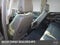2022 GMC Sierra 1500 Limited 4WD Crew Cab Short Box Denali
