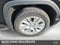 2022 GMC Sierra 1500 Limited 4WD Crew Cab Short Box Denali