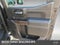 2022 GMC Sierra 1500 Limited 4WD Crew Cab Short Box Denali