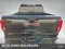 2022 GMC Sierra 1500 Limited 4WD Crew Cab Short Box Denali