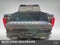 2022 GMC Sierra 1500 Limited 4WD Crew Cab Short Box Denali