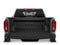 2022 GMC Sierra 1500 Limited 4WD Crew Cab Short Box Denali
