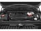2022 GMC Sierra 1500 Limited 4WD Crew Cab Short Box Denali