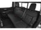 2022 GMC Sierra 1500 Limited 4WD Crew Cab Short Box Denali