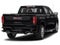 2022 GMC Sierra 1500 Limited 4WD Crew Cab Short Box Denali