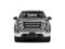 2022 GMC Sierra 1500 Limited 4WD Crew Cab Short Box Denali