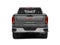 2022 GMC Sierra 1500 Limited 4WD Crew Cab Short Box Denali