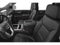 2022 GMC Sierra 1500 Limited 4WD Crew Cab Short Box Denali
