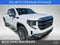2024 GMC Sierra 1500 4WD Crew Cab Short Box SLT