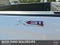 2024 GMC Sierra 1500 4WD Crew Cab Short Box SLT