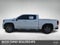 2024 GMC Sierra 1500 4WD Crew Cab Short Box SLT