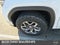 2024 GMC Sierra 1500 4WD Crew Cab Short Box SLT