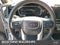 2024 GMC Sierra 1500 4WD Crew Cab Short Box SLT