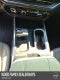 2024 GMC Sierra 1500 4WD Crew Cab Short Box SLT