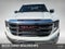 2024 GMC Sierra 1500 4WD Crew Cab Short Box SLT
