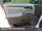 2024 GMC Sierra 1500 4WD Crew Cab Short Box SLT