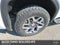2024 GMC Sierra 1500 4WD Crew Cab Short Box SLT