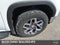 2024 GMC Sierra 1500 4WD Crew Cab Short Box SLT