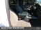 2024 GMC Sierra 1500 4WD Crew Cab Short Box SLT