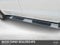 2024 GMC Sierra 1500 4WD Crew Cab Short Box SLT