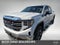 2024 GMC Sierra 1500 4WD Crew Cab Short Box SLT