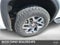 2024 GMC Sierra 1500 4WD Crew Cab Short Box SLT