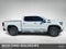 2024 GMC Sierra 1500 4WD Crew Cab Short Box SLT