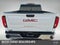 2024 GMC Sierra 1500 4WD Crew Cab Short Box SLT