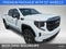 2024 GMC Sierra 1500 4WD Crew Cab Short Box AT4
