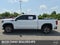 2024 GMC Sierra 1500 4WD Crew Cab Short Box AT4