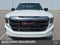 2024 GMC Sierra 1500 4WD Crew Cab Short Box AT4