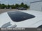 2024 GMC Sierra 1500 4WD Crew Cab Short Box AT4