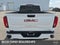 2024 GMC Sierra 1500 4WD Crew Cab Short Box AT4