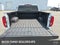 2024 GMC Sierra 1500 4WD Crew Cab Short Box AT4