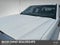 2024 GMC Sierra 1500 4WD Crew Cab Short Box AT4