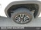 2024 GMC Sierra 1500 4WD Crew Cab Short Box AT4