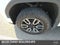 2024 GMC Sierra 1500 4WD Crew Cab Short Box AT4