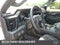 2024 GMC Sierra 1500 4WD Crew Cab Short Box AT4