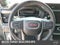 2024 GMC Sierra 1500 4WD Crew Cab Short Box AT4